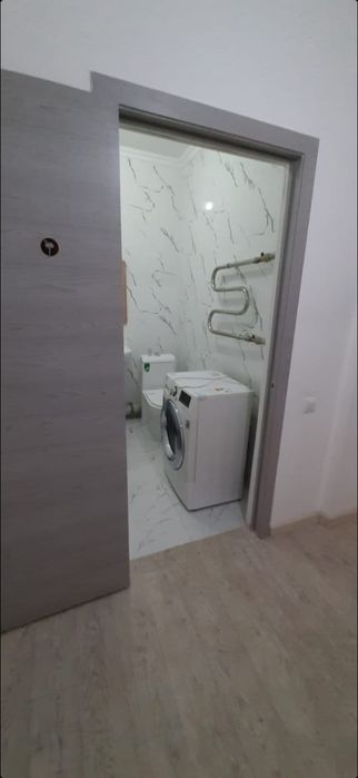 Сдается 1 ком квартира