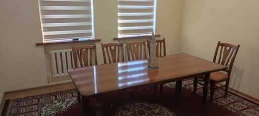 Аренда Дома на Никитина 3000у.е