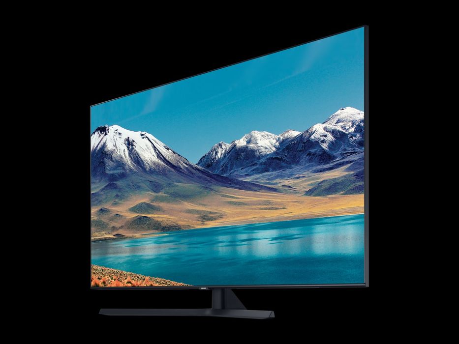 Продаю Телевизор Samsung UE65TU8500UXCE