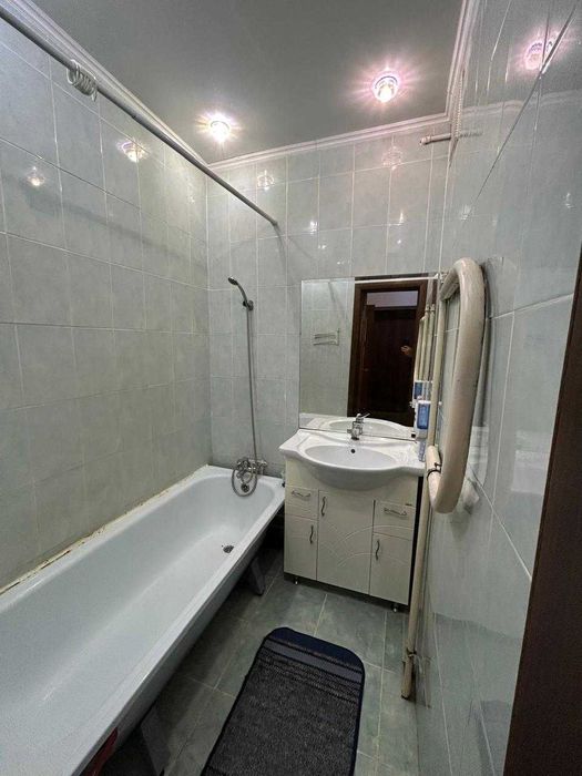 Продам 1-ю квартиру СРОЧНО!