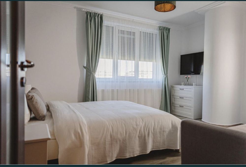 Garsoniera Regim Hotelier, Focșani. Exclus escorte