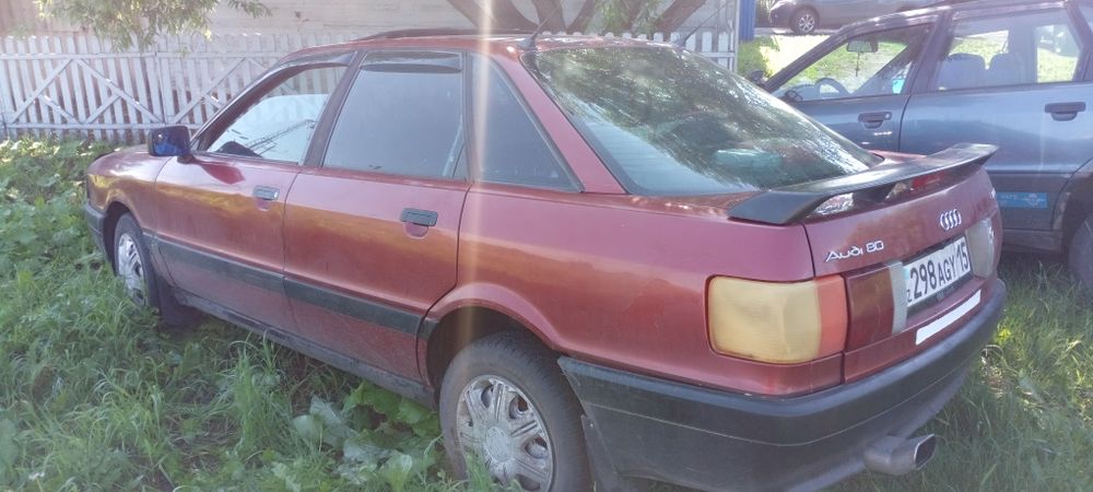 Продам  или обмен