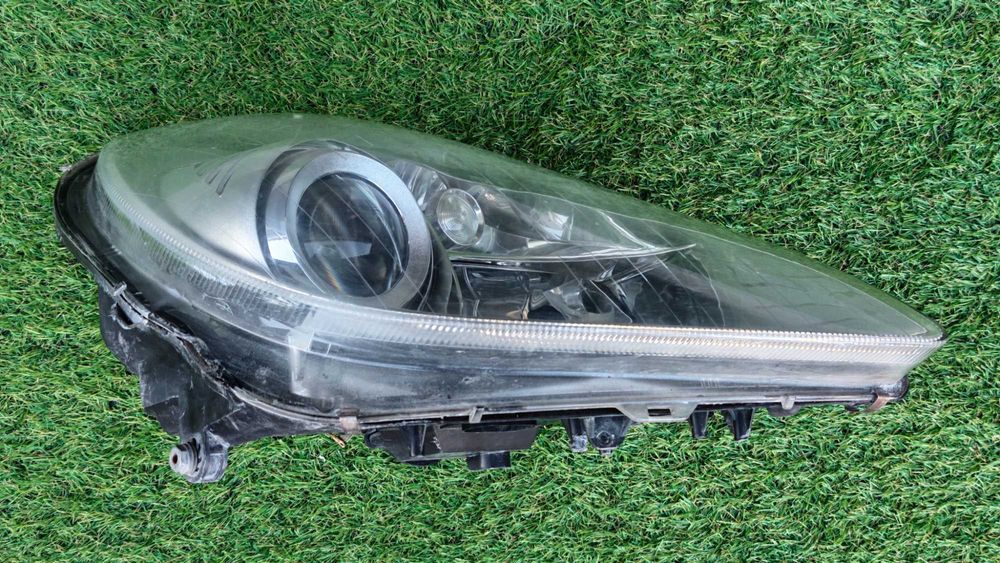 Фар за Mercedes SLK / Мерцедес СЛК