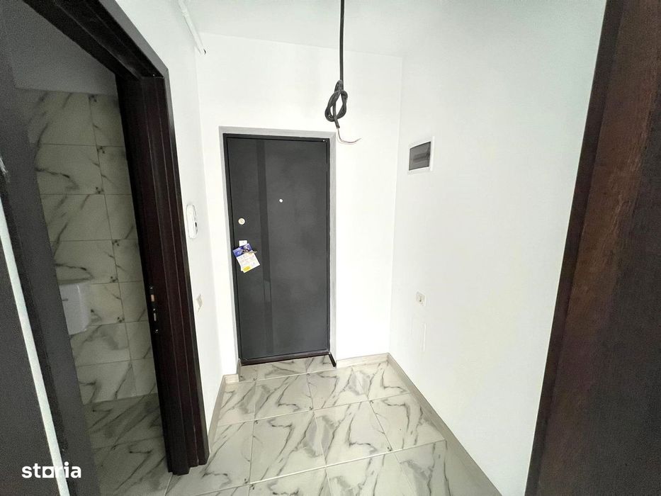 Apartament-tip-studio-46mp-utili-balcon-parcare-Subcetate-City 2-Sanpe