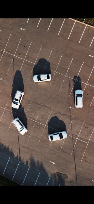 Дрон,Аэрасъемка,Мобилограф Актобе