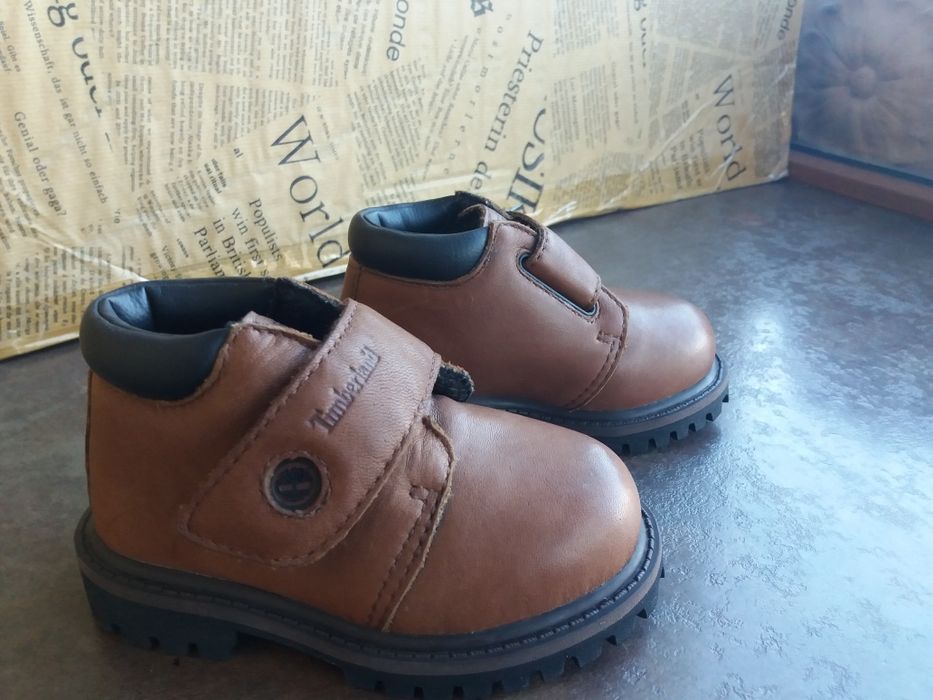 детски обувки,Нови!кубинки,кожени зимни бебешки обувки,ном.21