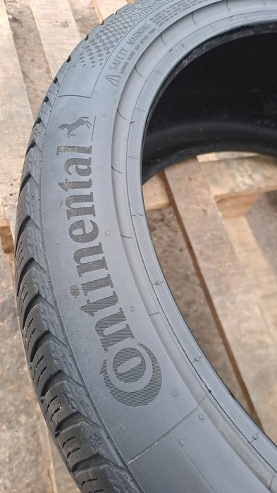1бр. 245/40/19 Continental Winter Contact TS 860 S