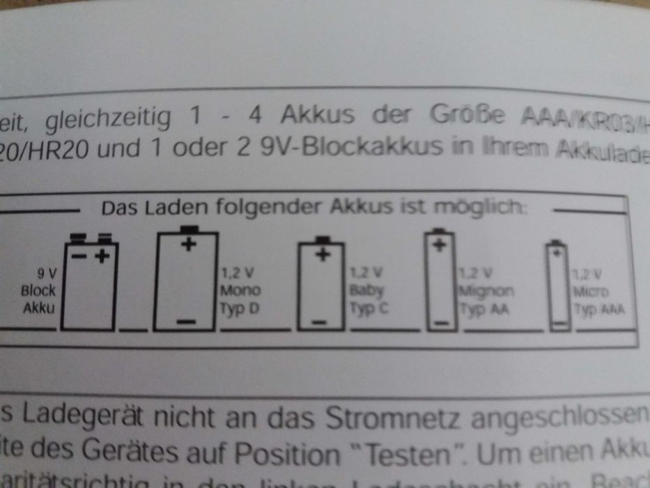 Incarcator rapid universal