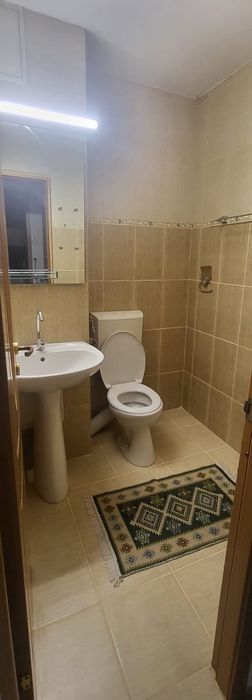 Închiriere apartament în Dorobanți,Buzau