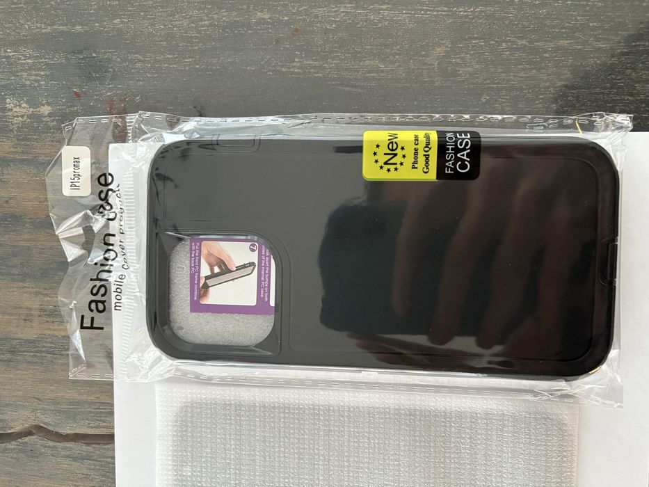 Huse iphone 14 pro , 15 pro max si SE