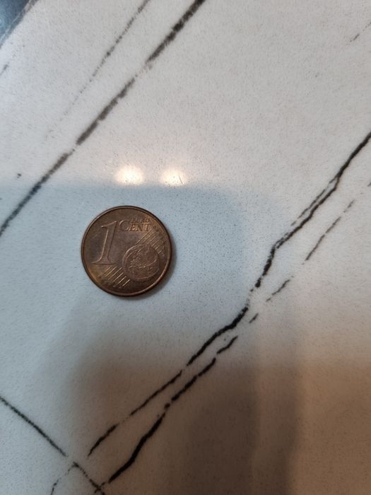 Monede vechi colectionari