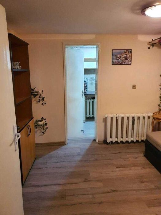 Продава се Двустаен апартамент в Пловдив, Кършияка - 51 кв.м за 1569 €/кв.м - Снимка #3