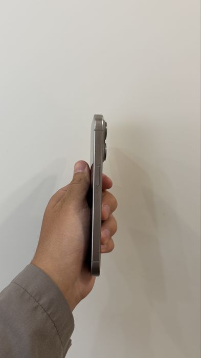 Iphone 15 pro 256gb/Apple/iphone/телефон/pro max