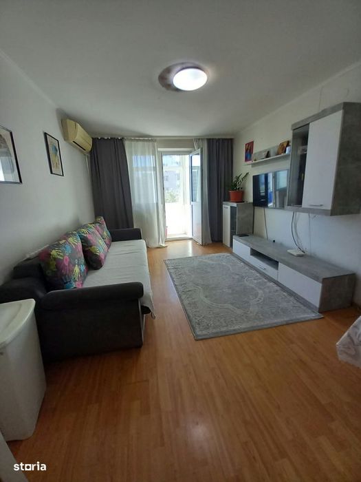 Pantelimon-Morarilor, 3 camere