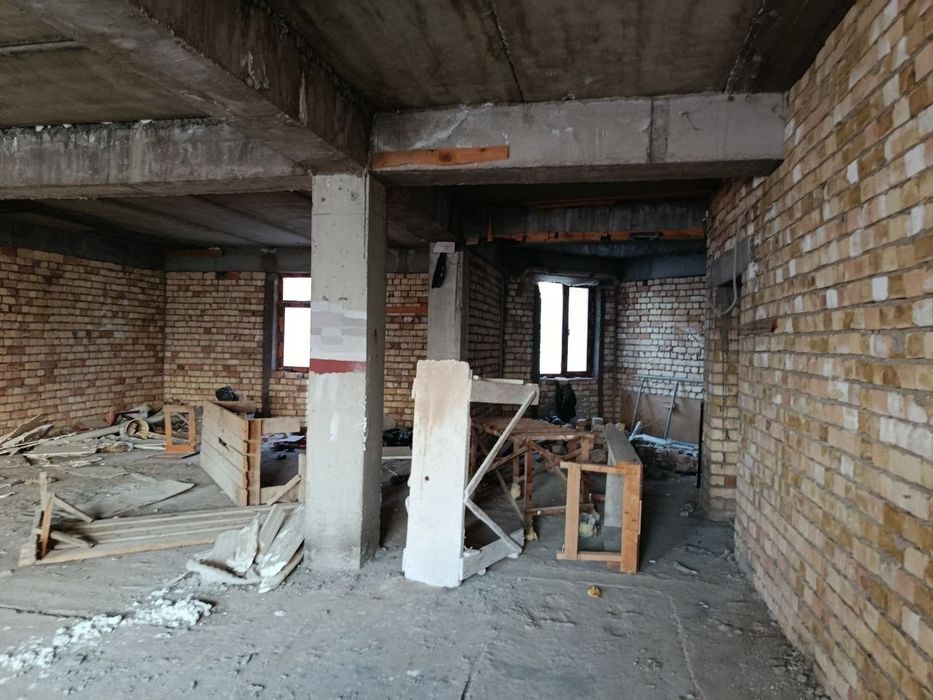 Срочно продается Новостройка
