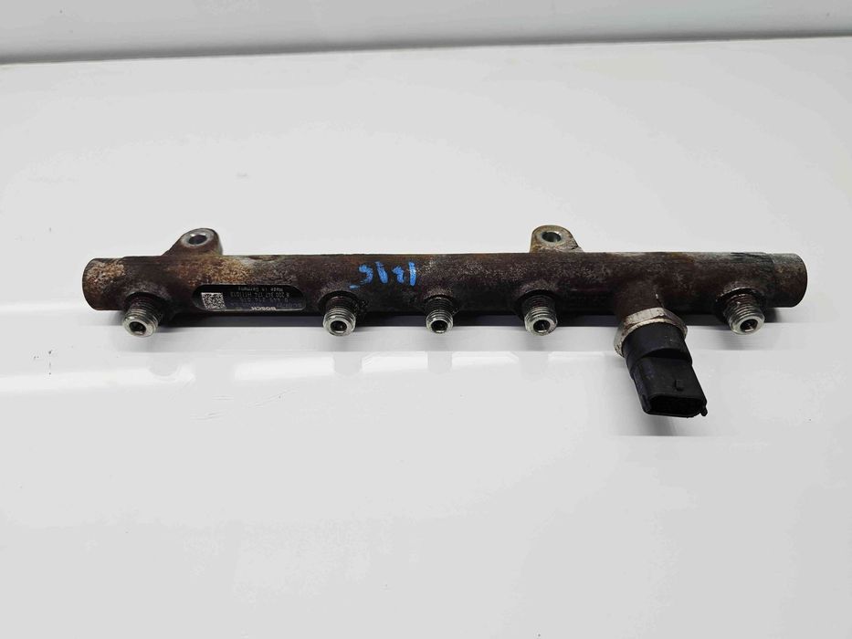 Rampa injectoare  Renault Scenic 1 [Fabr 1999-2003] 8200347174 1.9 CDI