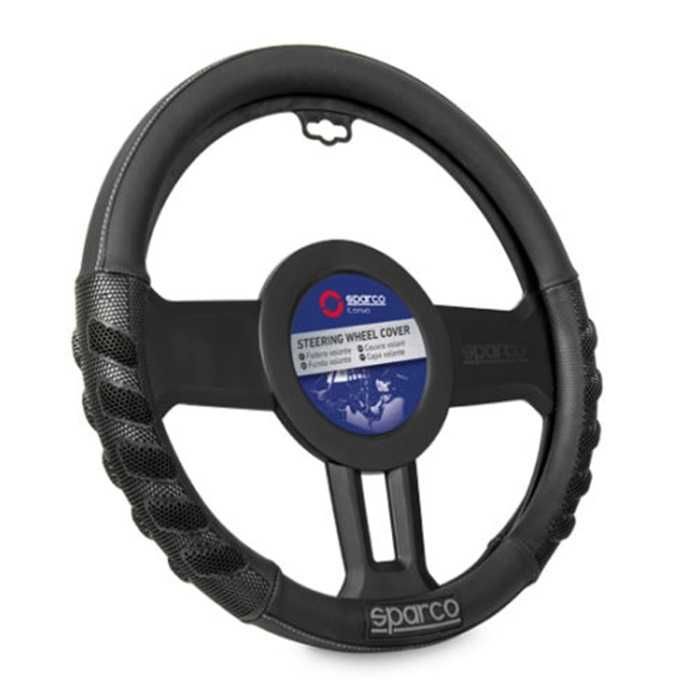 Калъф за волан SPARCO