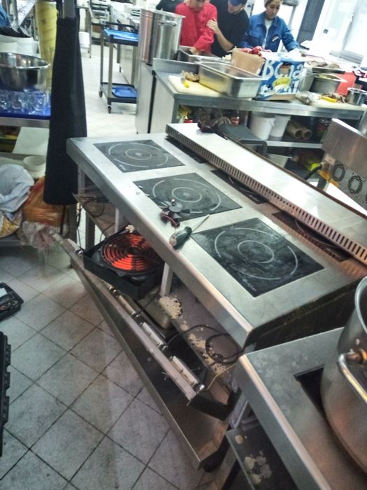 Вызов Электрика Алматы