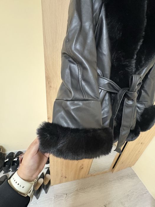 Ново Яке с пух 2 Хл