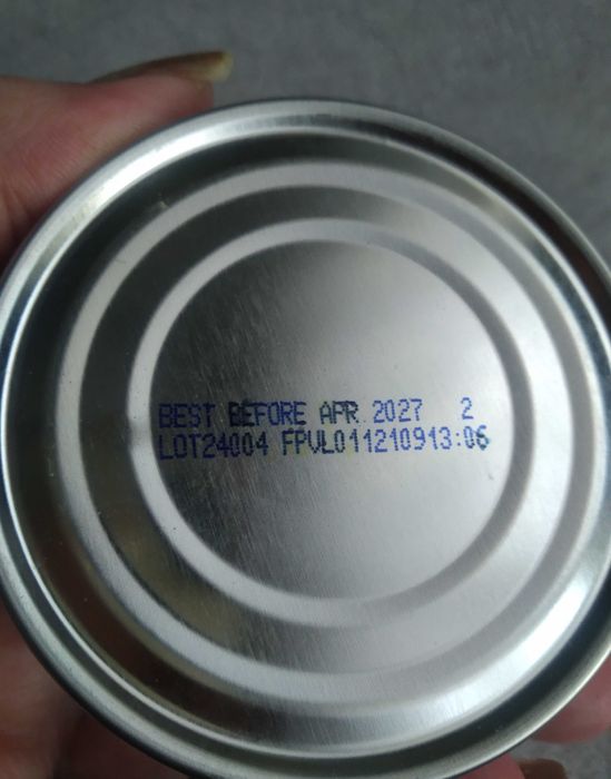 Лечебный корм гепатик для кошек