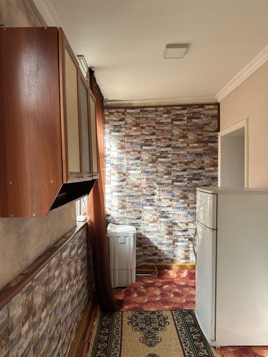 Сдается квартира 2х комнатная  в аренду гагарина шото руставели