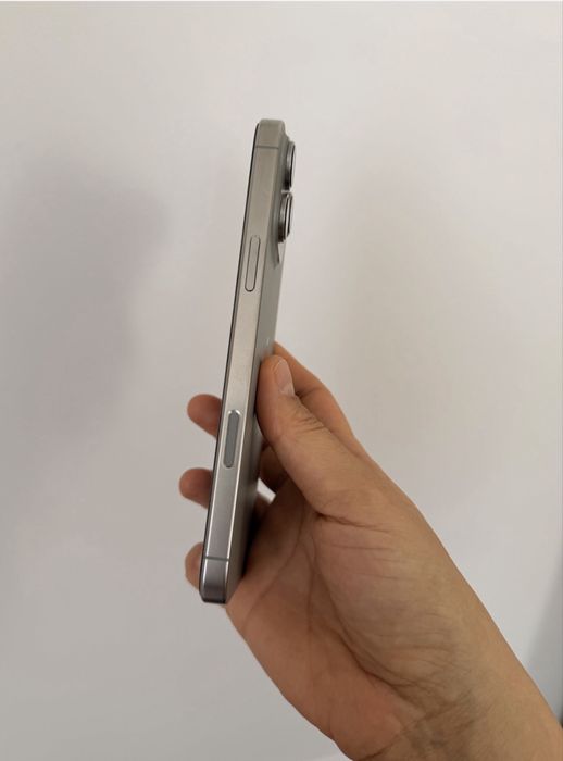 Айфон-16 про! Айфон-16 про!