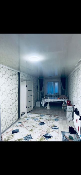 Продаётся дом...большой