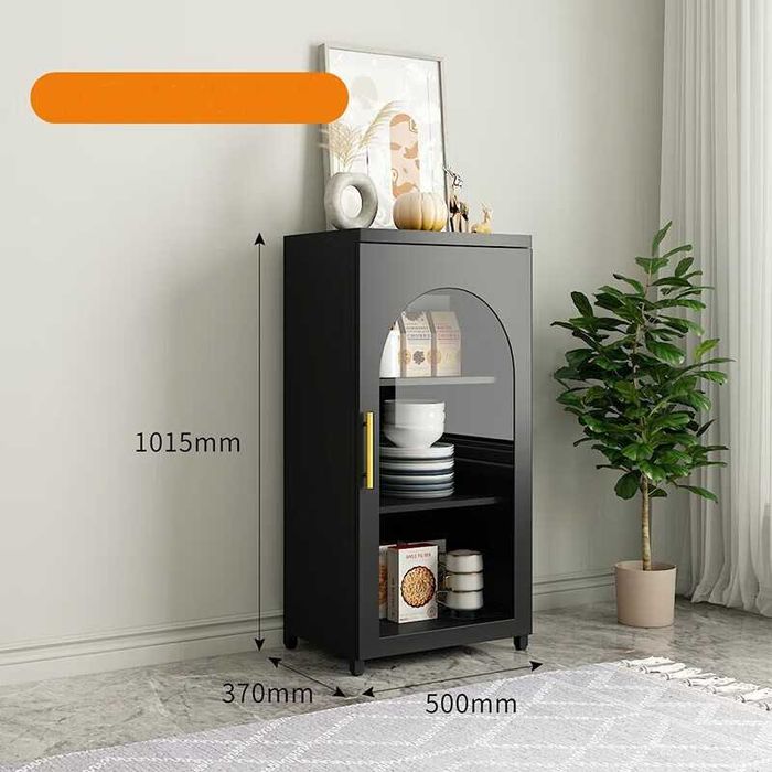 Zal uchun shkaflar/Гостиный шкаф/Mehmonxona uchun shkaf/Шкаф для зала