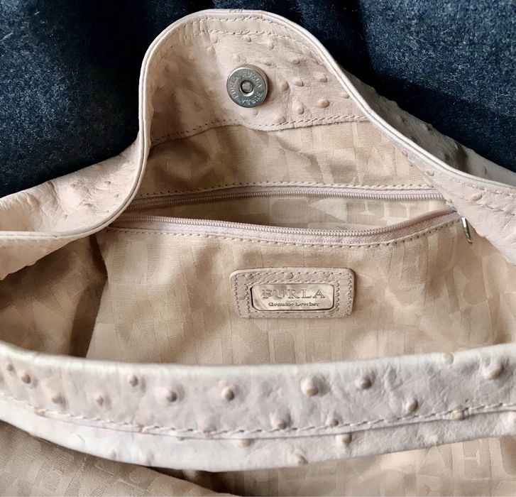 FURLA. Луксозна колекция. ПРОМО оферта до 31/01/2026