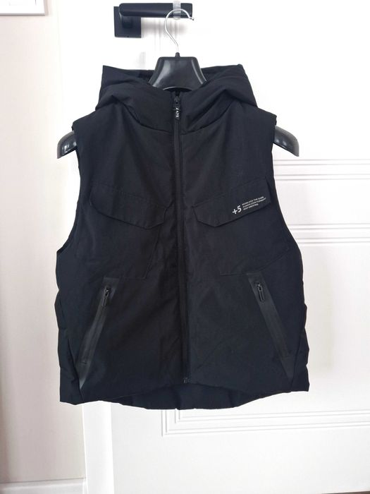 Елек за момче ZARA