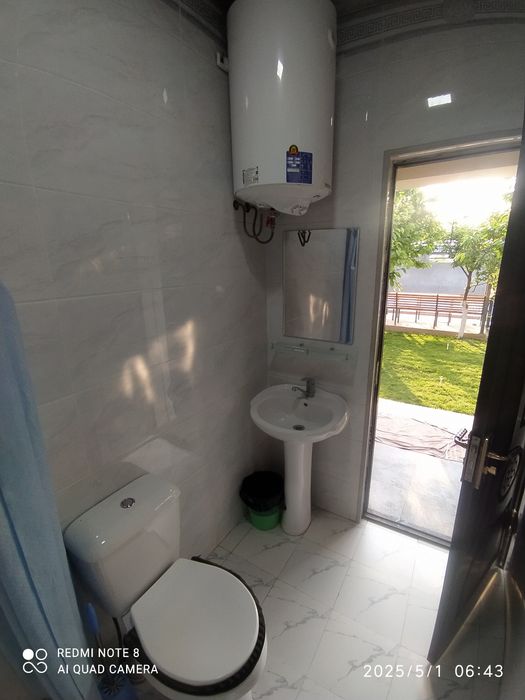 Oqtosh dacha| Oqtow dacha| Oq tosh dacha| Октош дача| Дача Акташ