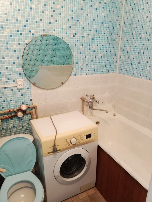 На сутки  и по часам