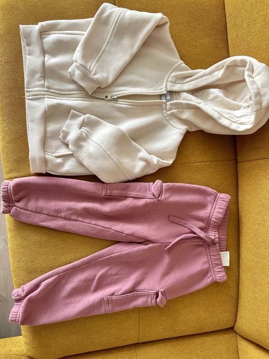 Детски дрешки 98 Reserved,h&m,LCW