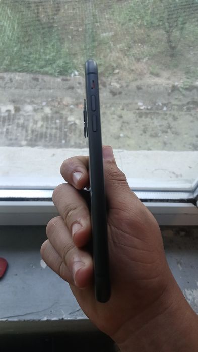 Ipone 11 fac si schimb