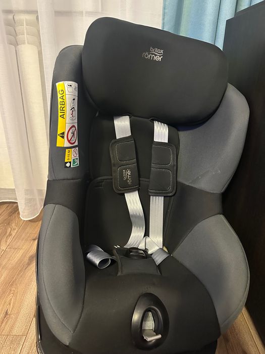 Scaun auto Britax romer