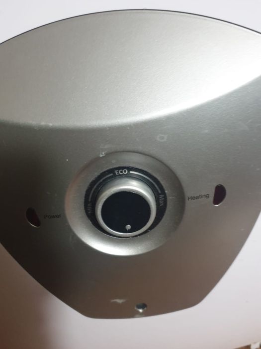 Продам бойлер