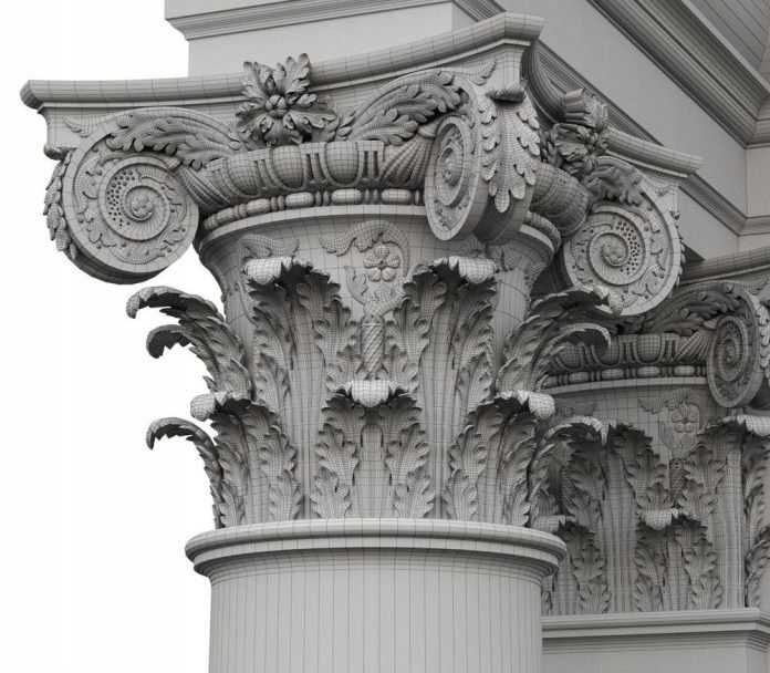 Silicon RTV-2 profesional pentru matrițe flexibile Kunstsil-30 1 kg