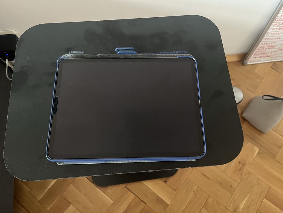 Ipad Pro 11” / 2nd gen / 128gb / 2020