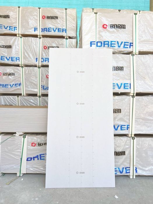 Gipsokarton, gipsakarton, gipskarton, гипсокартон, гипсакартон