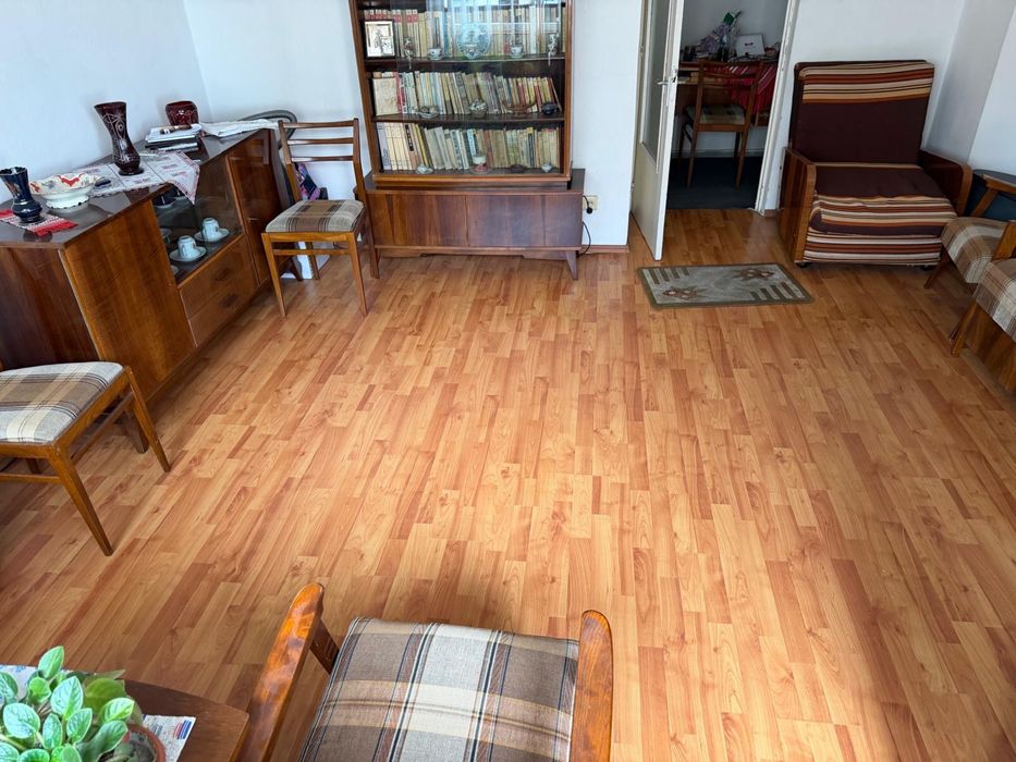 Vand apartament o camera iasi proprietar