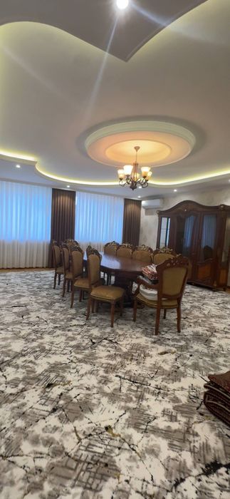 Срочно сдается квартира в аренду. Хувайдо.