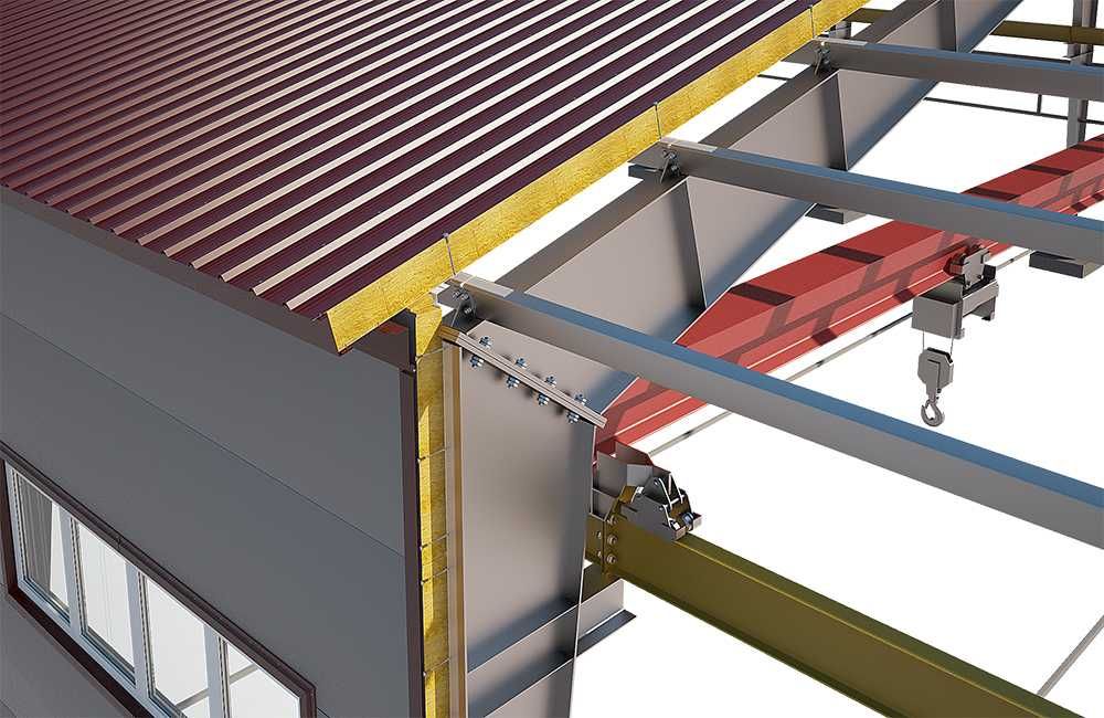 Сэндвич панель | Sendvich panel | От производителя!