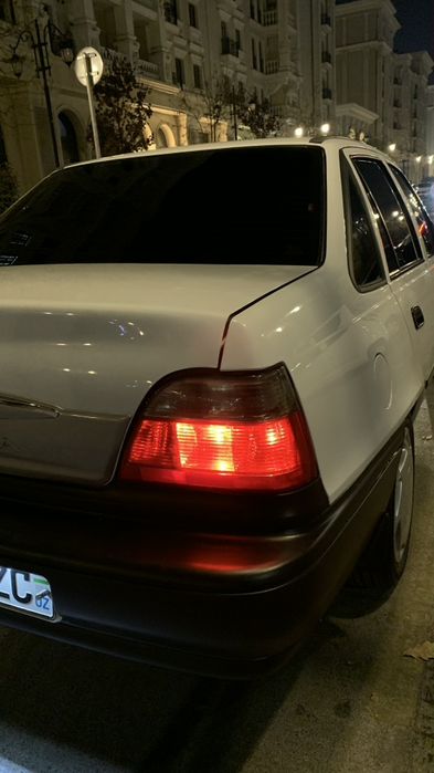 Nexia 1 srochniy sotiladi