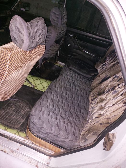 Продам Волгу 31029