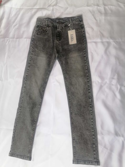 Шалбар сатамын ..