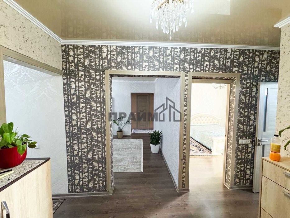 ПРОДАМ 4Х. Жастар (Нина ПРАЙМ)