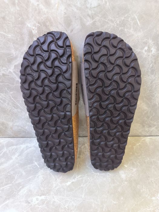 Birkenstock чехли 40 номер