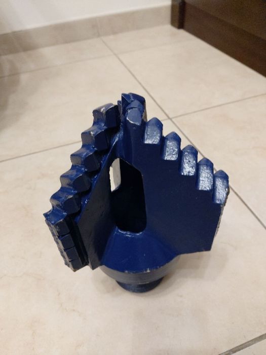 Длета тип пика 170мм 190мм 215мм