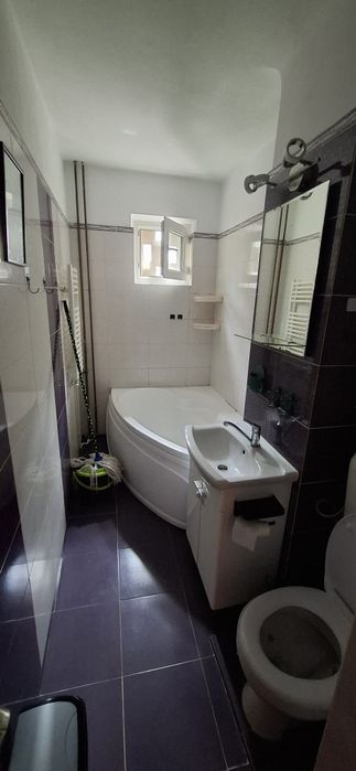 Vand apartament Bariera București