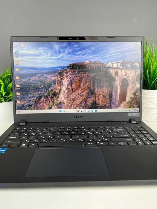 Acer Core i5/12 пок, 1263а36123